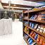 Fairfield Inn & Suites by Marriott New York Manhattan/Central Park