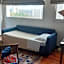 B&B Fiera - Mini attico