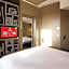 ibis Sfax