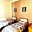 Albergo pizzeria 76 06