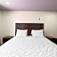 Hyland Inn Long Beach