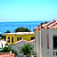 Aphrodite Samos Suites