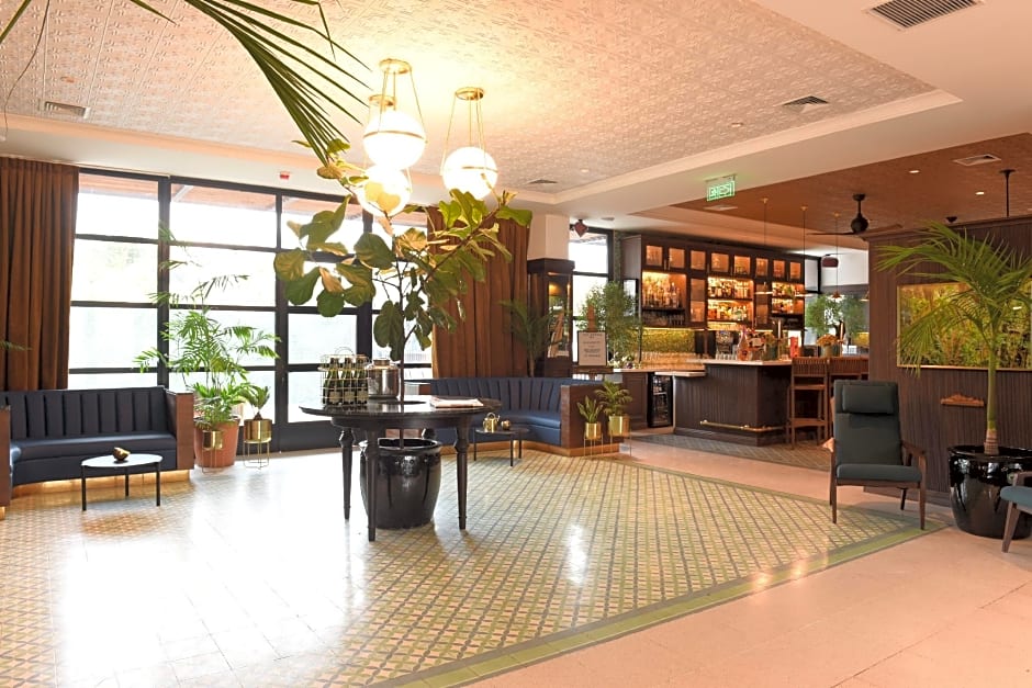 Eco Boutique Bidasoa