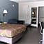 Super 8 by Wyndham Dania/Fort Lauderdale Arpt