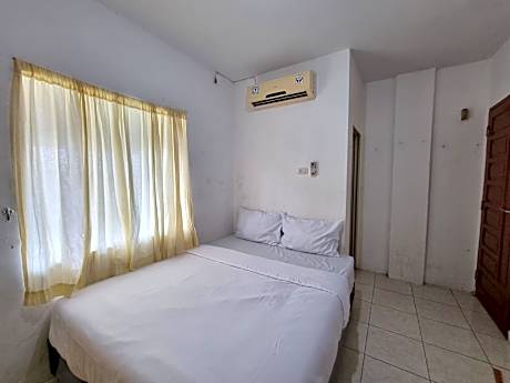 Hotel O Arte Residence