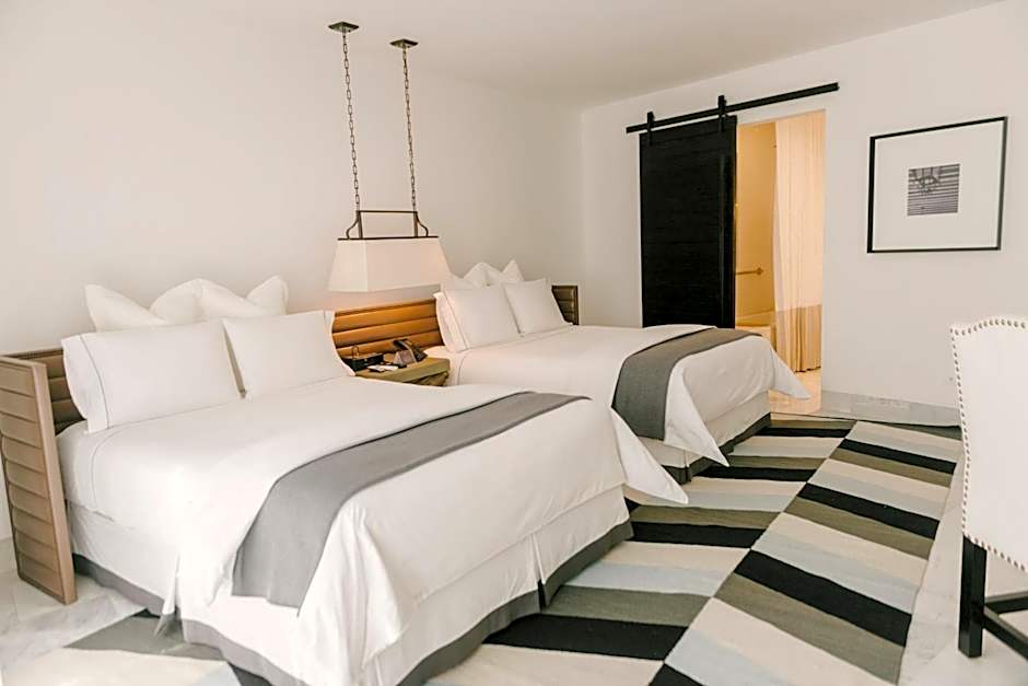 Hotel Matilda, a Member of Design Hotels