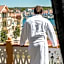 Grand Hotel Marstrand