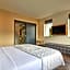 Le Meridien Goa Calangute