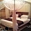 MAKERERE UNIVERSITY GUEST HOUSE