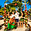 Aitutaki Escape Resort & Spa