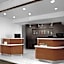 Courtyard by Marriott Charleston Summerville