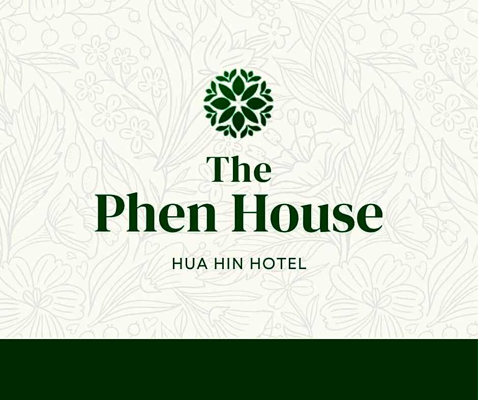 The Phen House