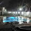 Hotel QUINTA DIAMANTE