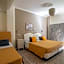 Hotel Gabbiano