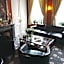 Hotel Groeninghe