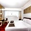 Kantary Hotel Ayutthaya