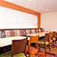 Fairfield Inn by Marriott Greenville-Spartanburg Airport