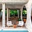 Casa TO - Adults Only