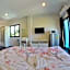 Fairtex Residence