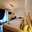 Hotel Pezzotti