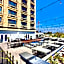 Lincoln Hotel Monterey Park Los Angeles