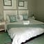 La Mer Guesthouse Port elizabeth