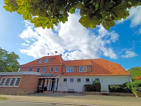 Altenmedinger Hof