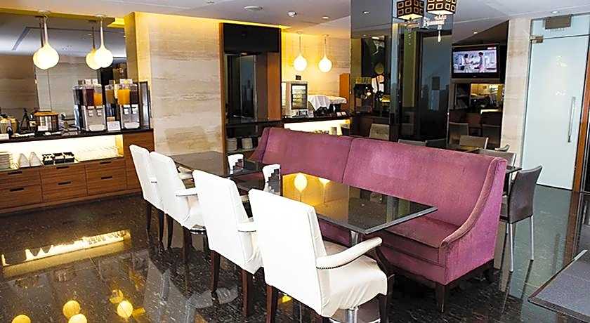 Royal Group Hotel Chun Shan Branch