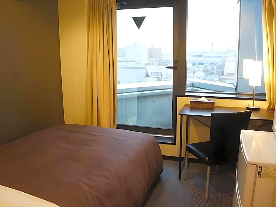 HOTEL LiVEMAX BUDGET Amagasaki