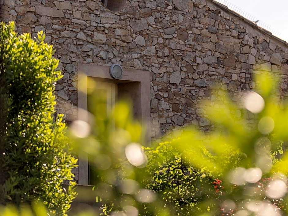 Mercure Aix-En-Provence Sainte-Victoire