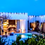 Kimpton Mas Olas Resort and Spa By IHG