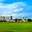 Sheraton Miami Airport Hotel & Executive Meeting Center