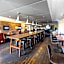 Casa Andina Select Arequipa Plaza