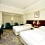 Overseas Chinese Friendship Hotel