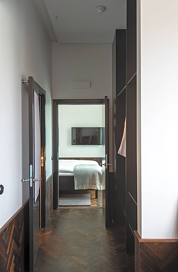 Miss Clara by Nobis, Stockholm, a Member of Design Hotels