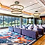 Pan Pacific Serviced Suites Ningbo