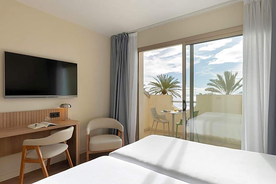 Sercotel Kalma Sitges