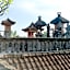 Bali DD Homestay