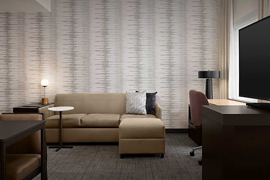 Residence Inn by Marriott Kenwood