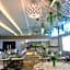 J7 Plaza Hotel