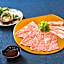 TennenOnsen Hinatanoyado Nichinan Miyazaki - Vacation STAY 18629v