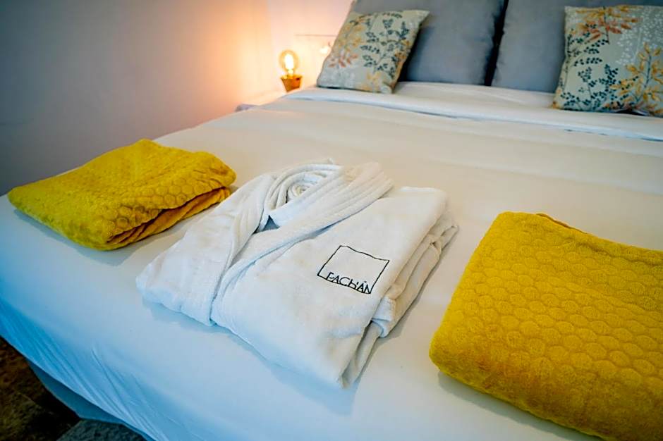 Pachán Dehesa Boyal