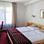 Hotel Grand Matej