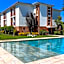 Hotel Sausa
