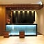 Almont Inn Shonan-Fujisawa