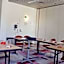 ibis Hotel Regensburg City