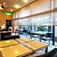 Japanese Inn Iwaso