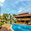 Gulf Executive Residence