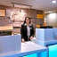 Holiday Inn Express Heber City By IHG