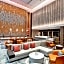 Landmark International Hotel